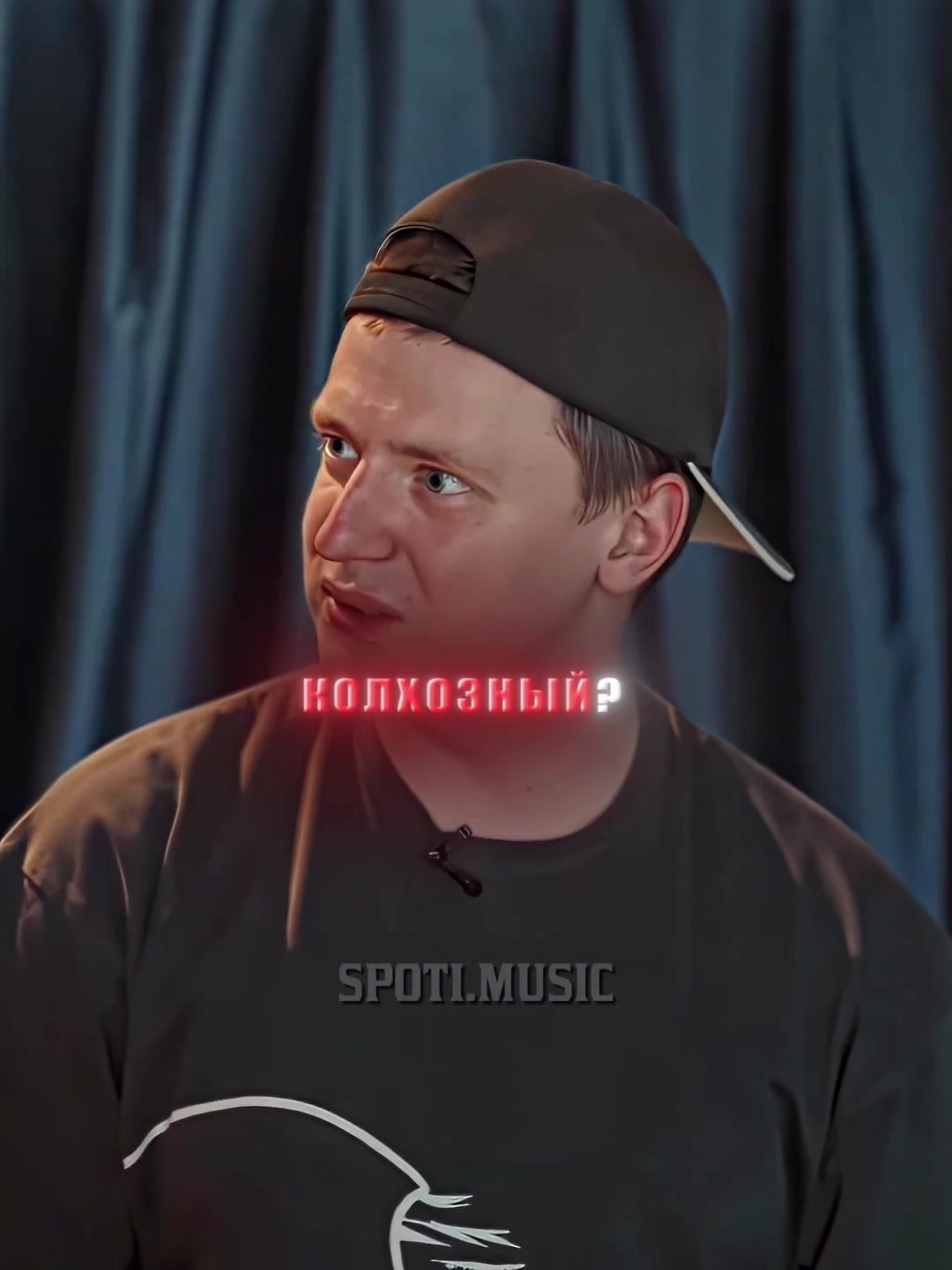 @spoti.music
