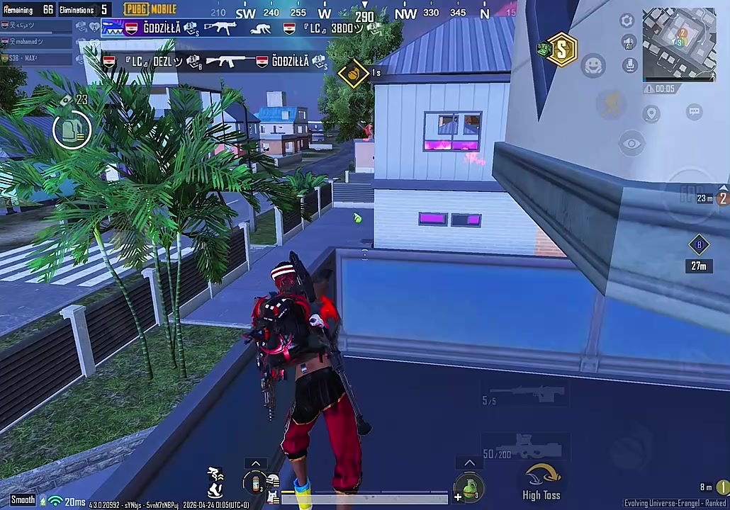 @S3B MAX&sup2;