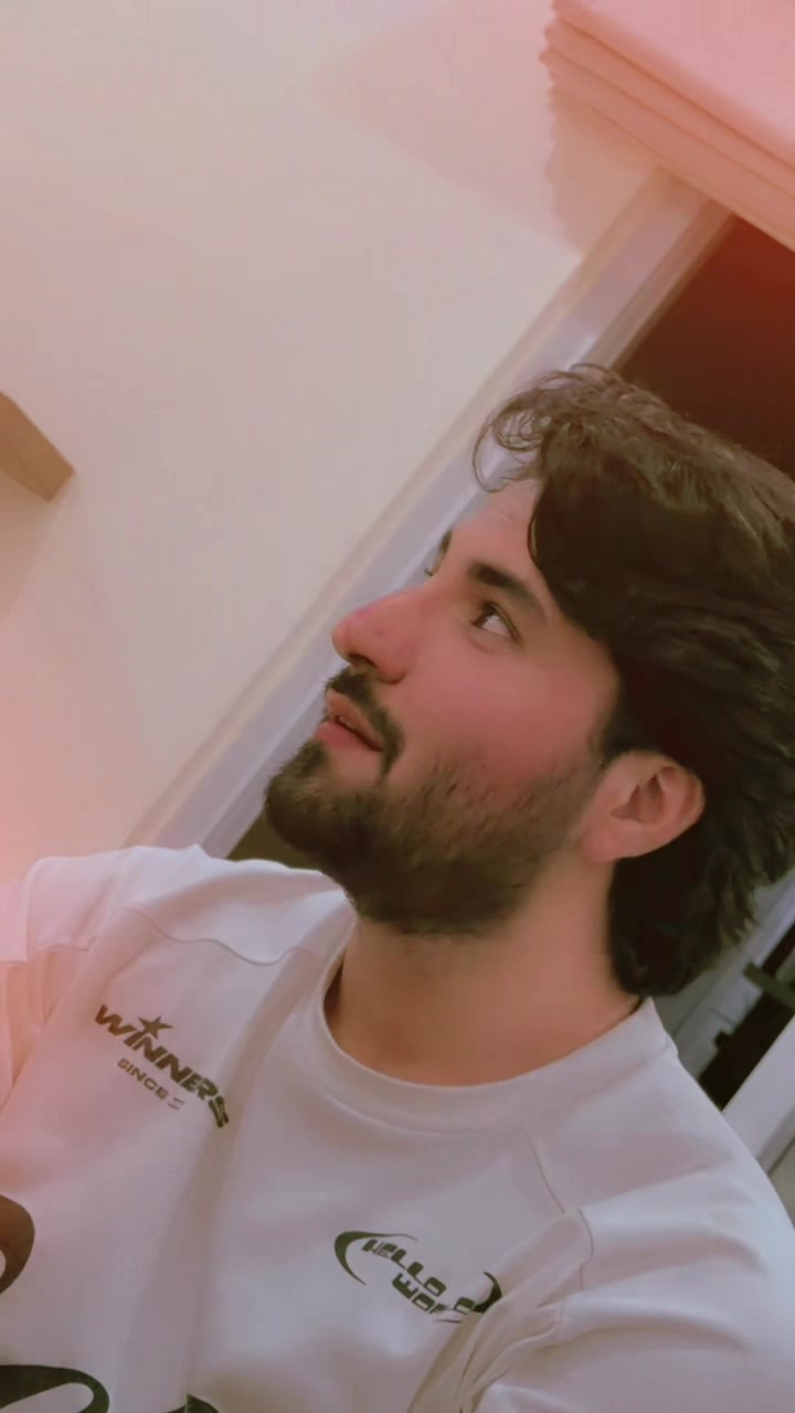 @anuafridi7