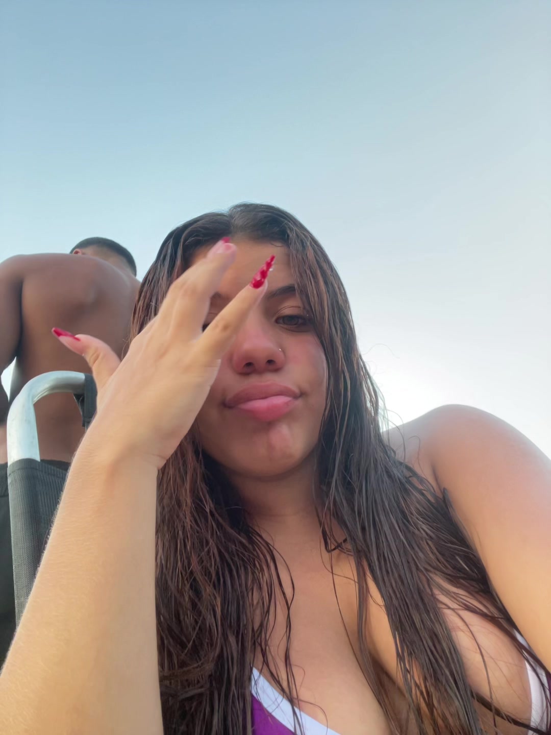 @𝓭𝓲𝓰𝓪𝓽𝓽𝓪.