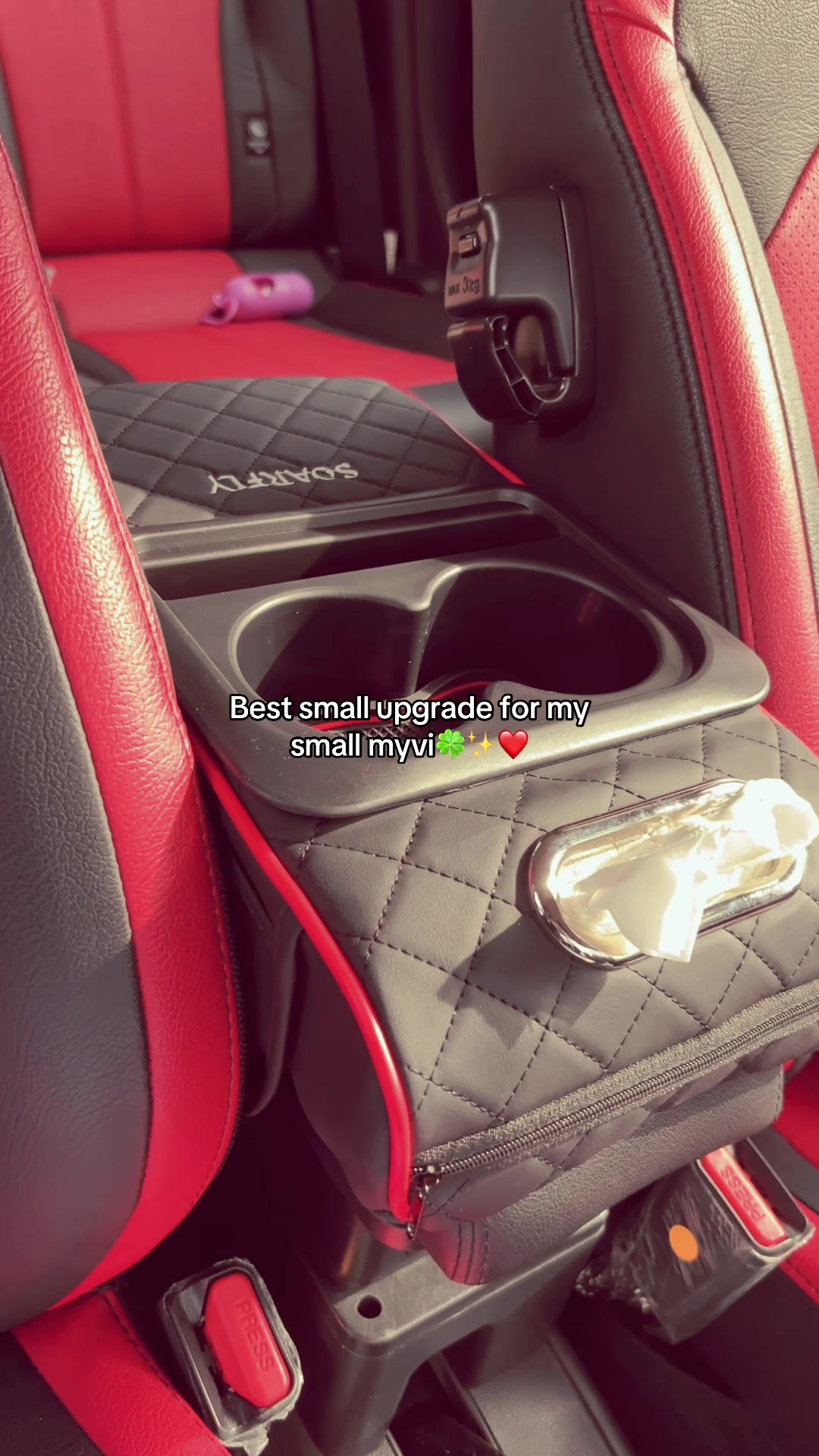 @𝓿𝓲𝓵𝓪𝓵𝓪𝓵𝓪🍀
