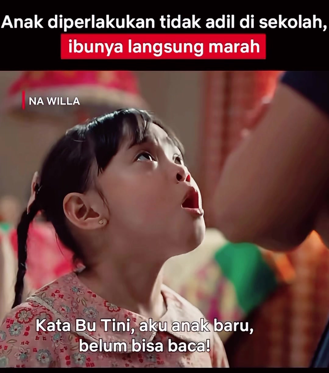 @Sandryna Lee