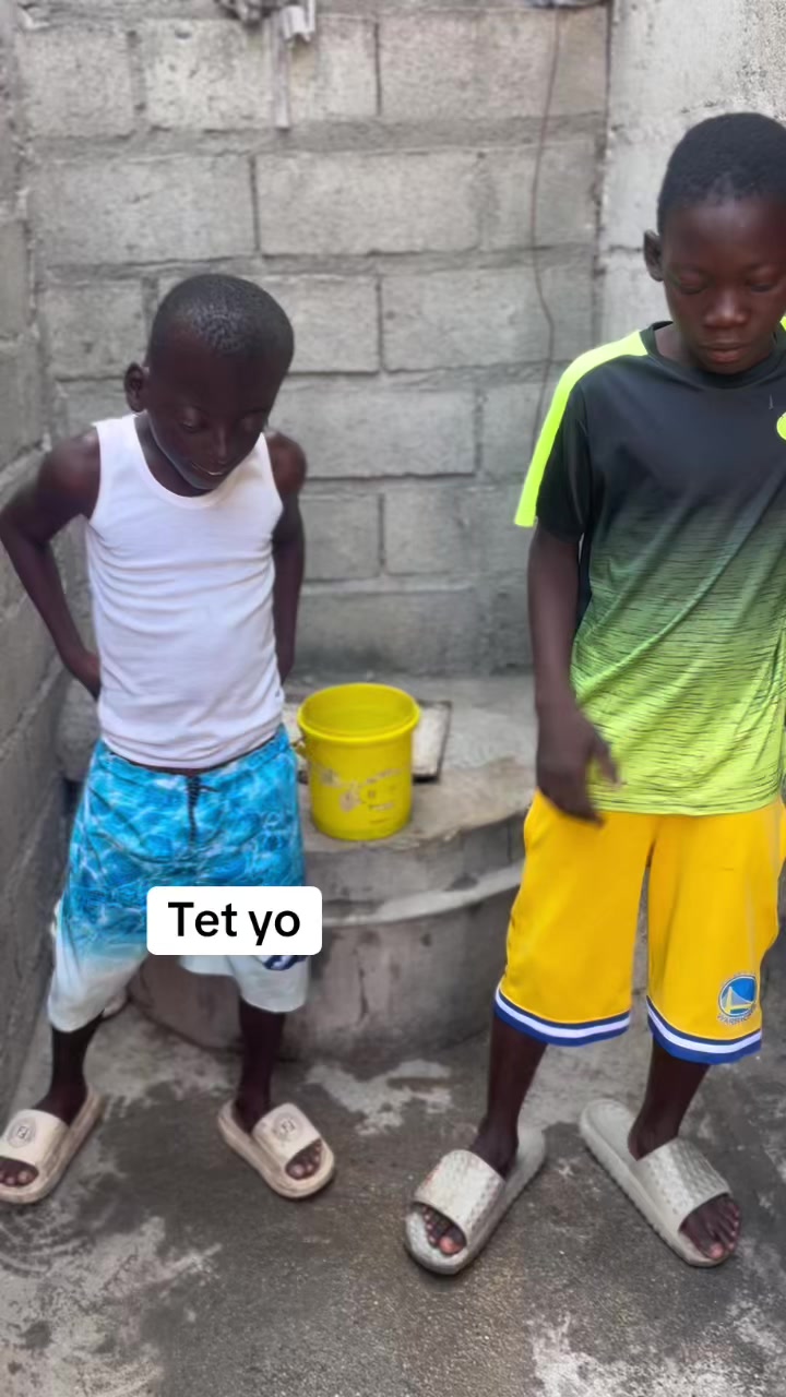 @Diferan me tet la🤣