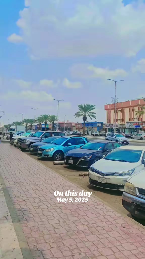 @پردیسی