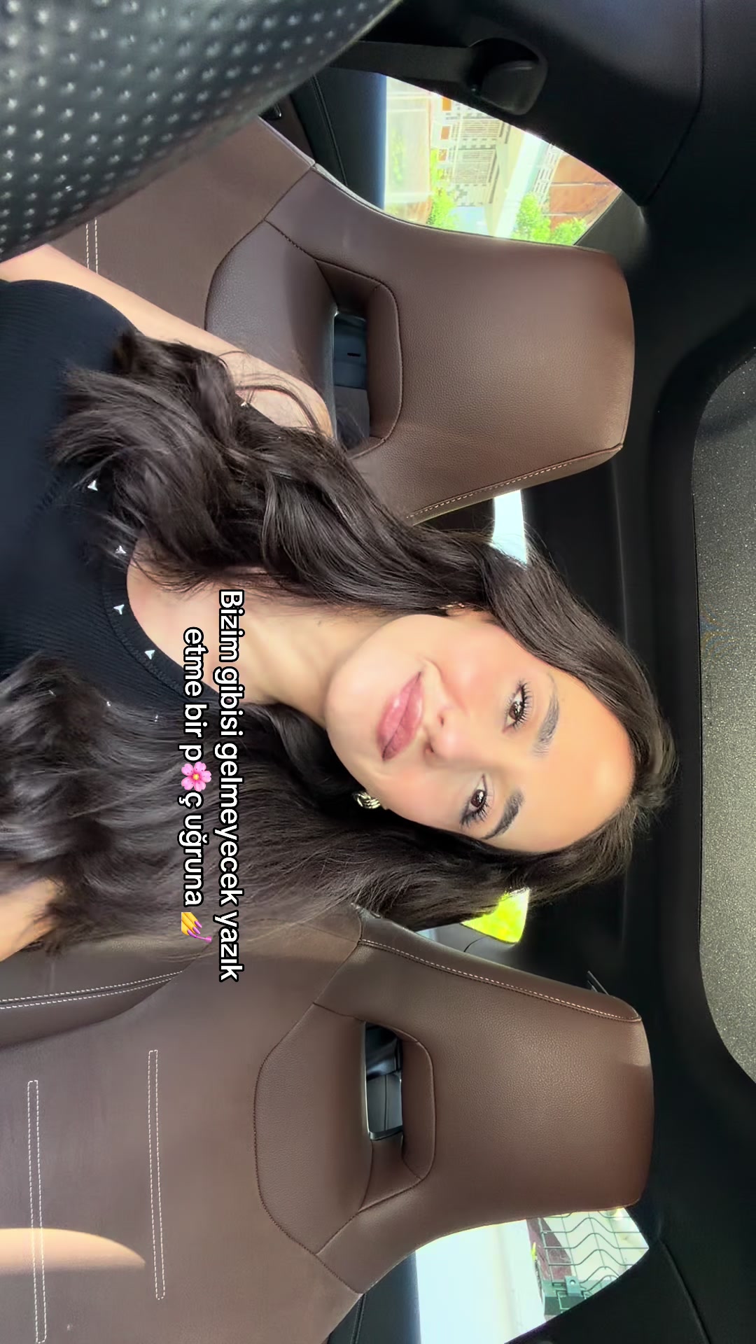 @KombinciKız