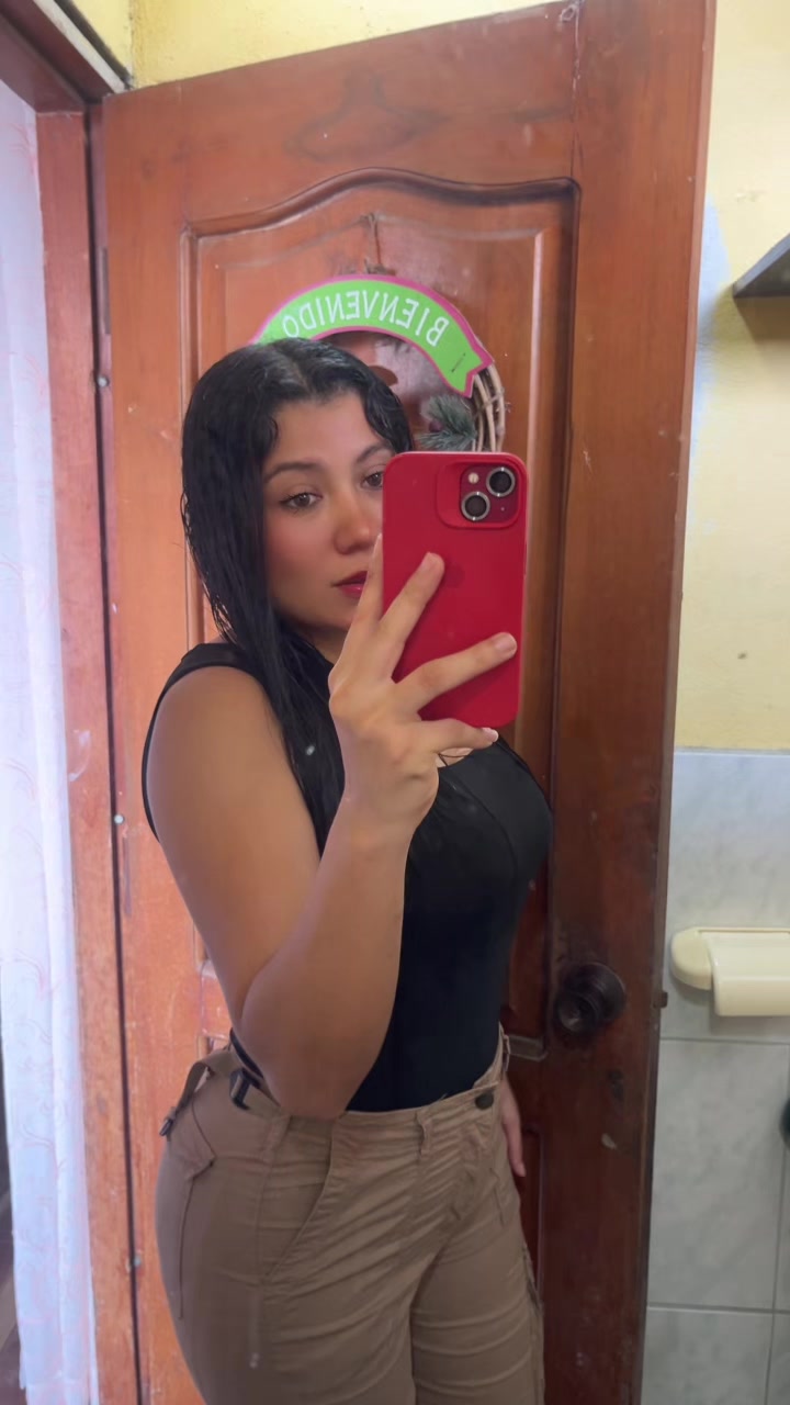 @rociozambrano08