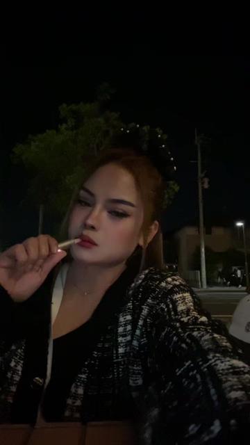 @aivhana