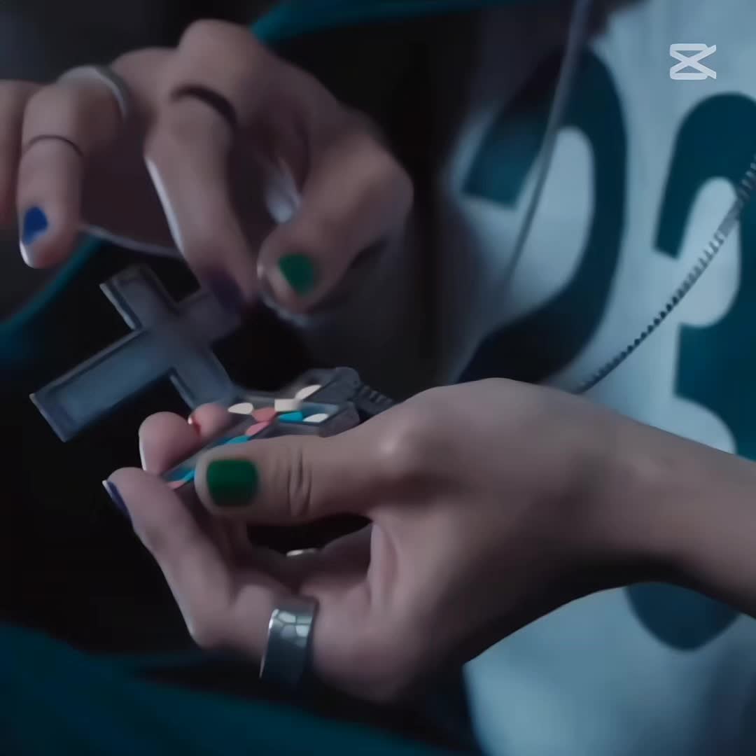 @rozanov