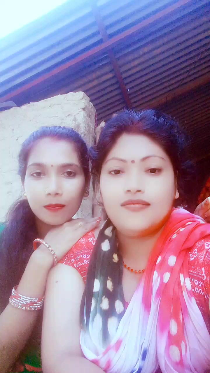@Ajay Pasawan