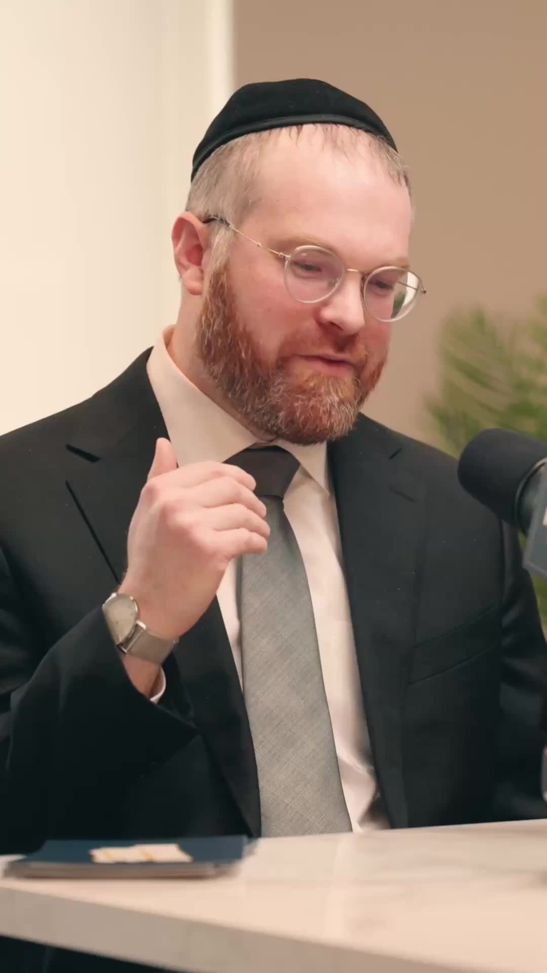 @OU KOSHER