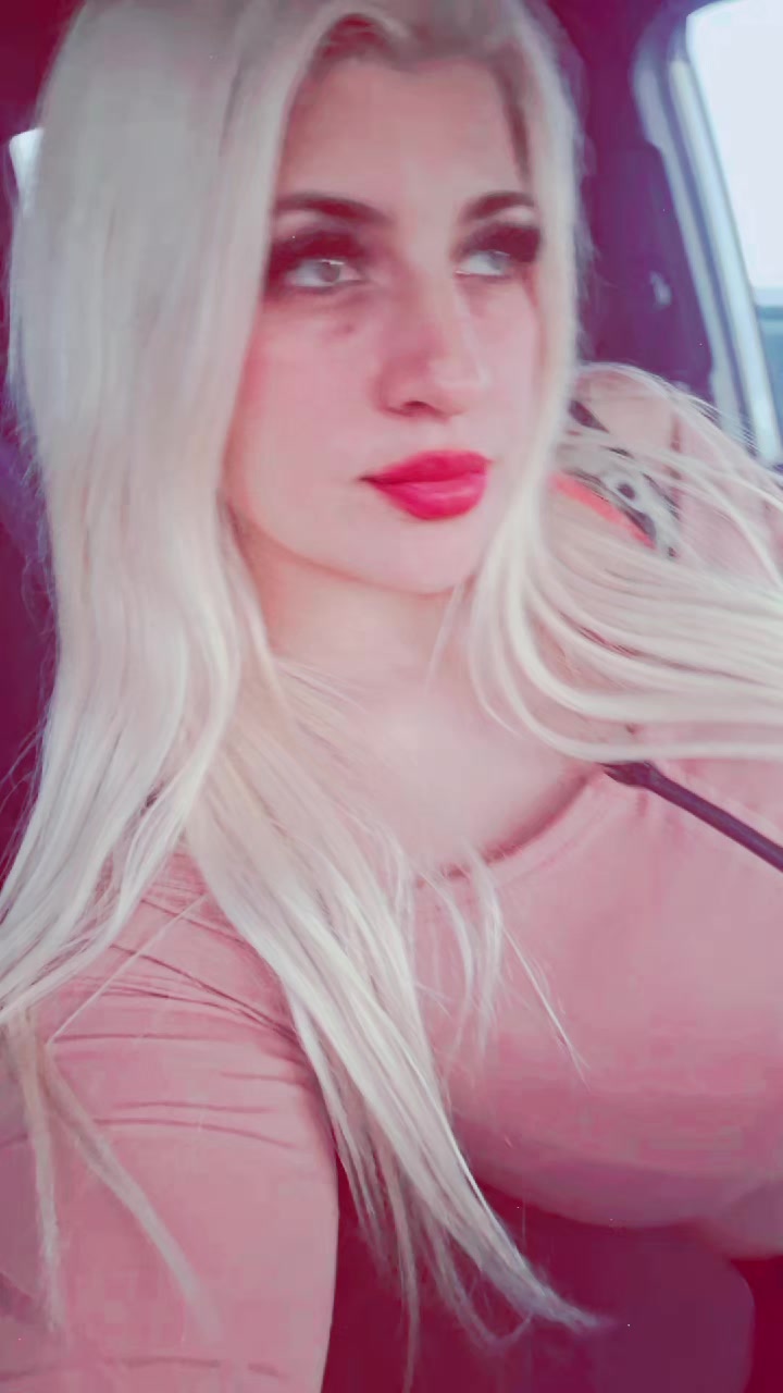 @Vani sanchez