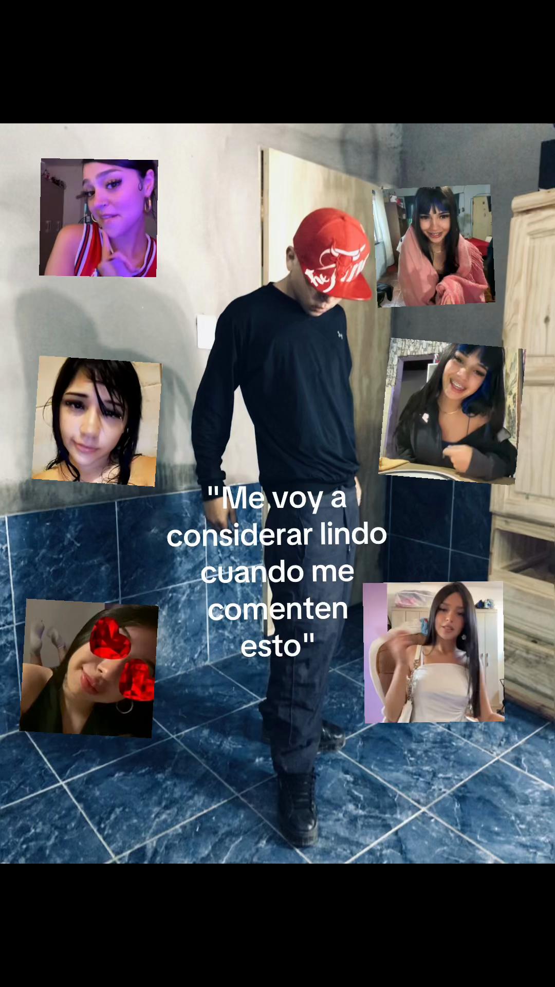 @__esteban_09_