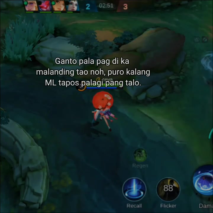 @๐ท๐๐๐๐๐๐๐