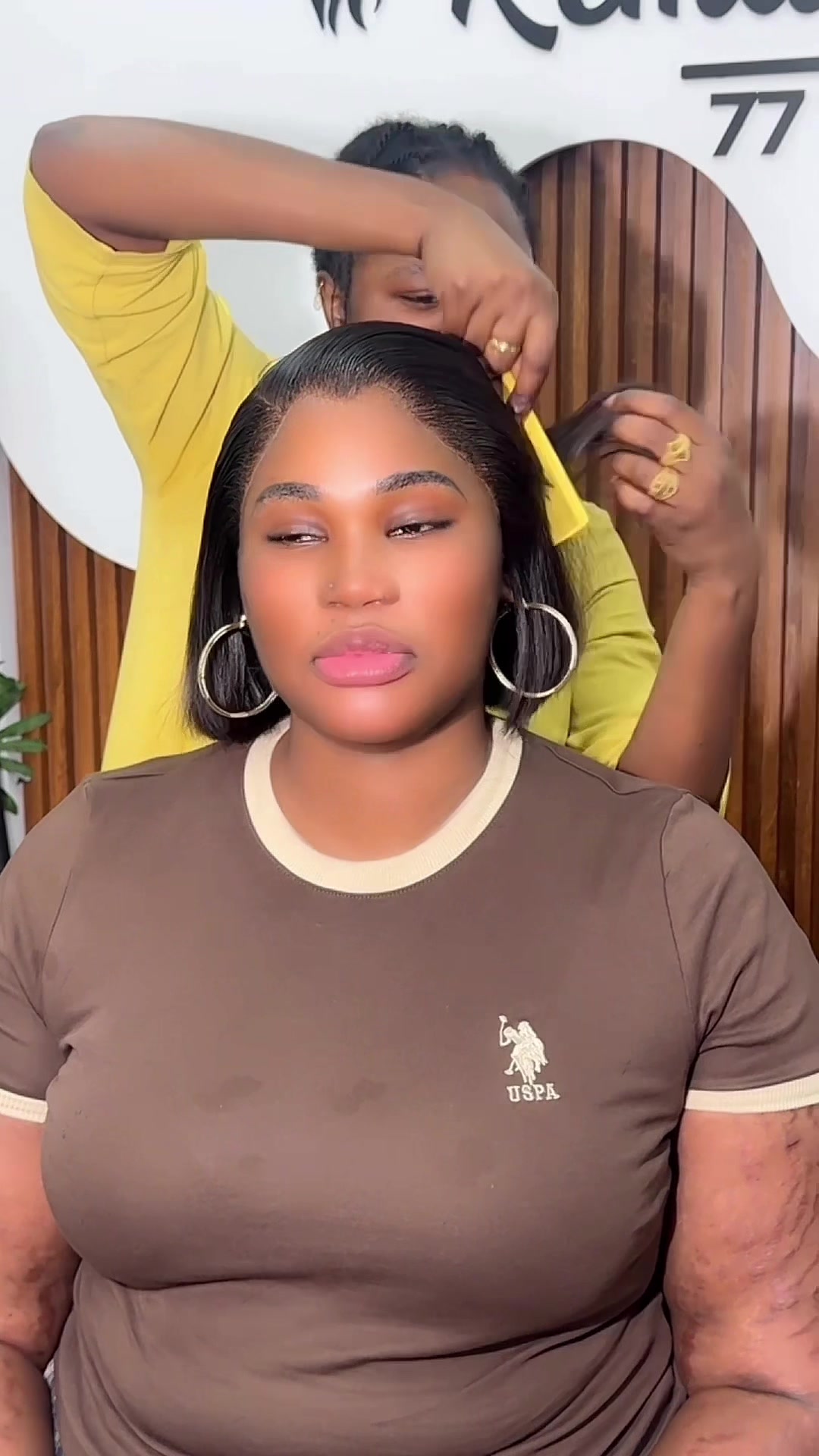 @RemaMakeup 💄💄
