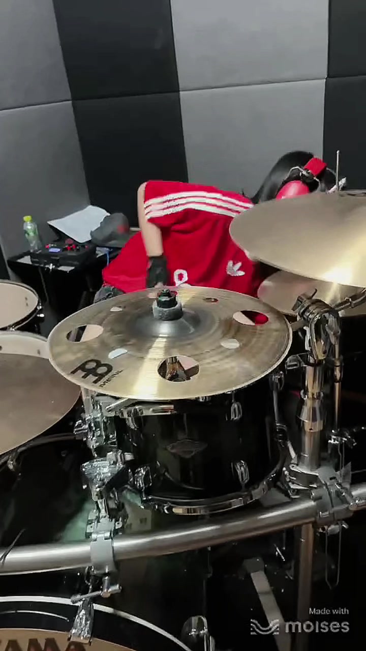 @RockyRk