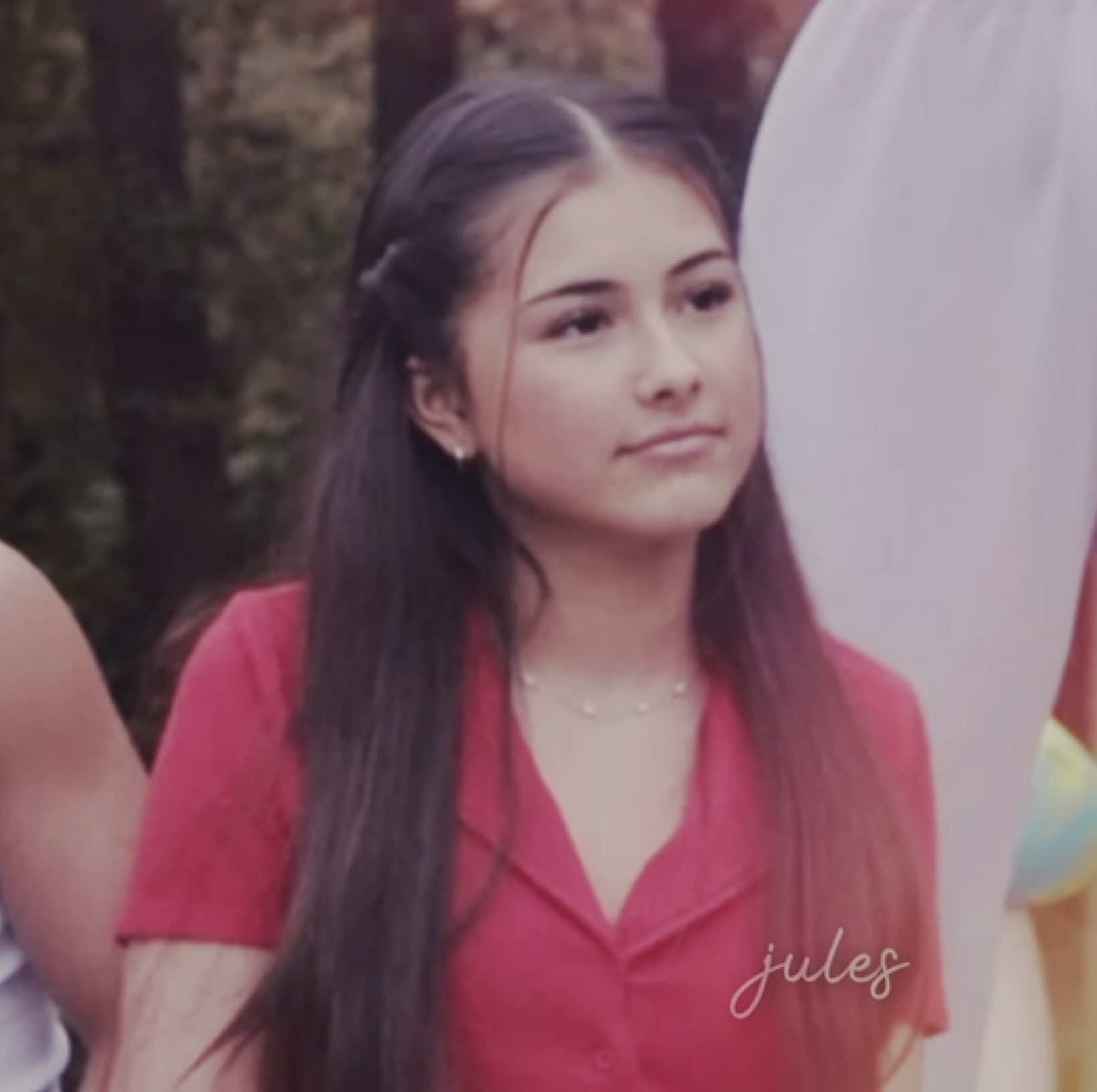 @jules 𝜗𝜚