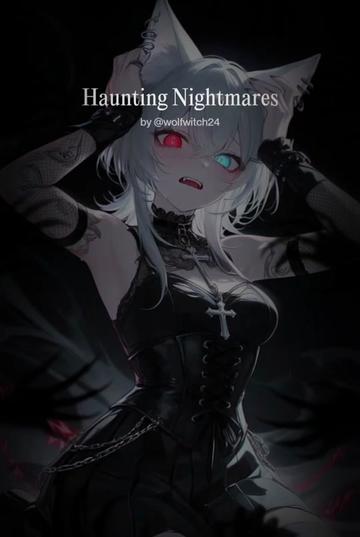 @ℕ𝕠𝕧𝕒 𝕎𝕚𝕟𝕥𝕖𝕣 🐺