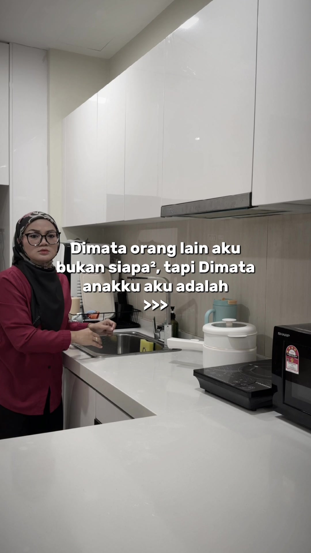 @Izyanmusa