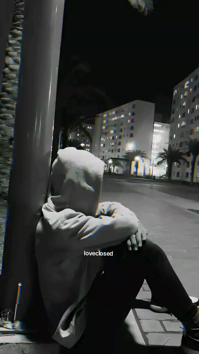 @💔LOVE CLOSED💔