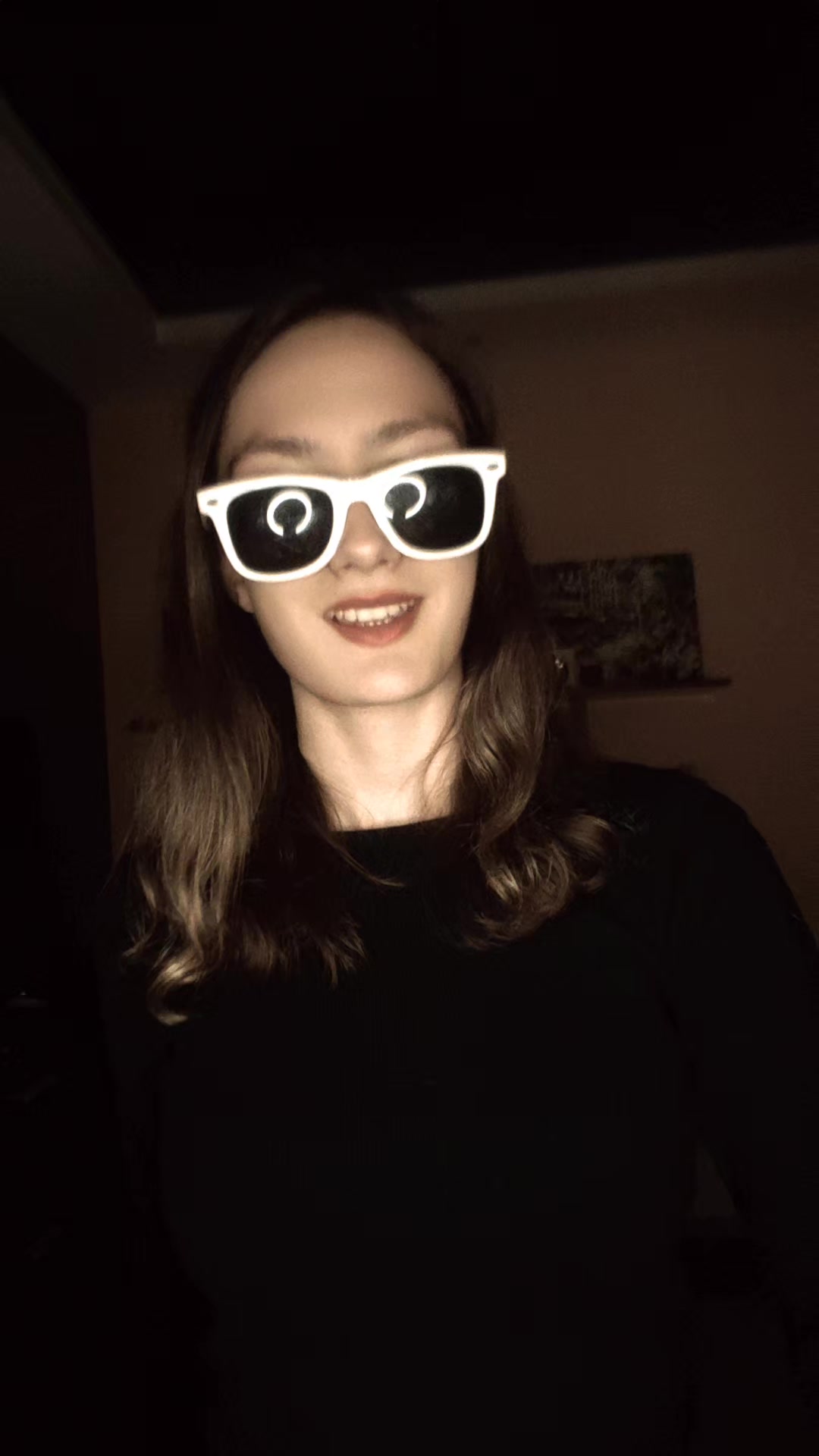 @ТГК: Рял Ксю?