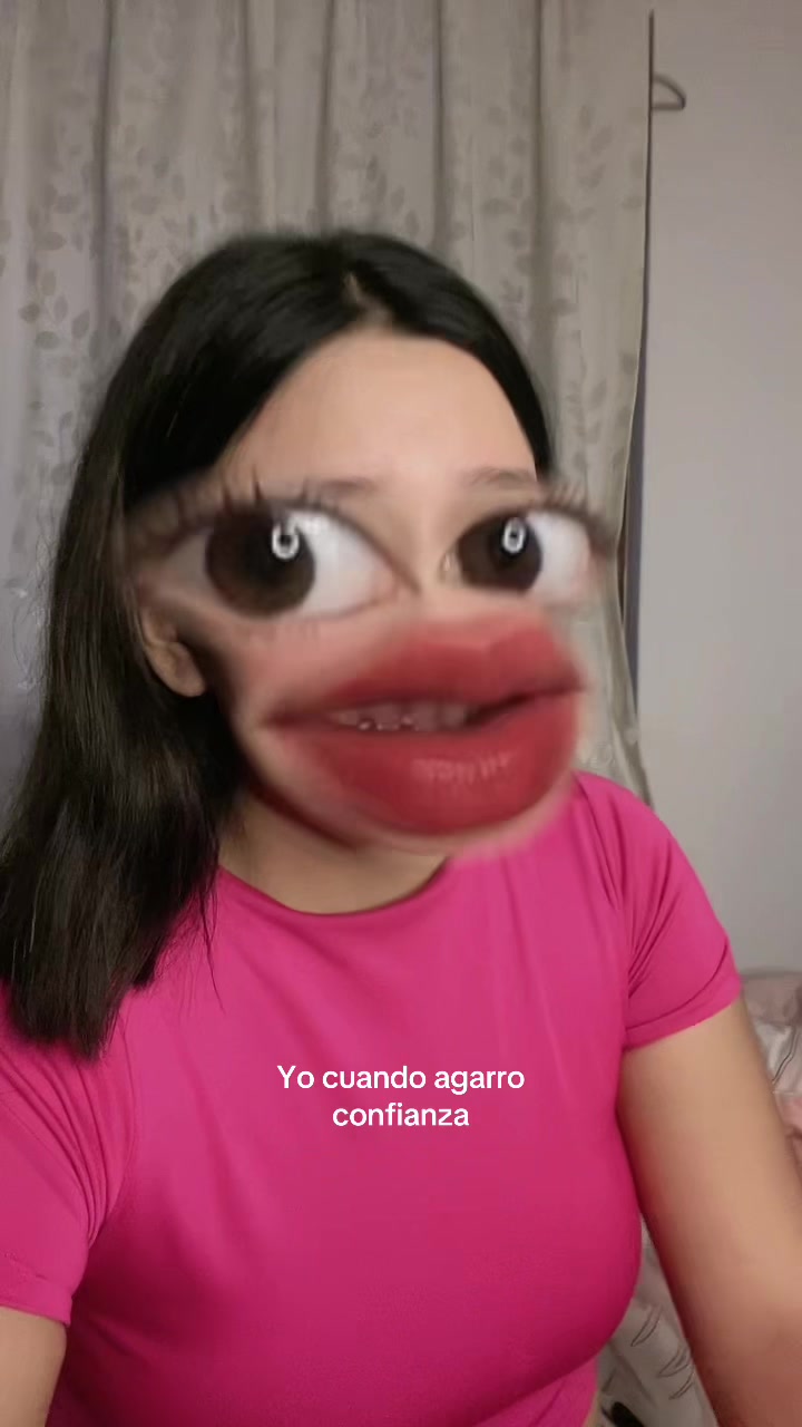 @Natali Flores 💗