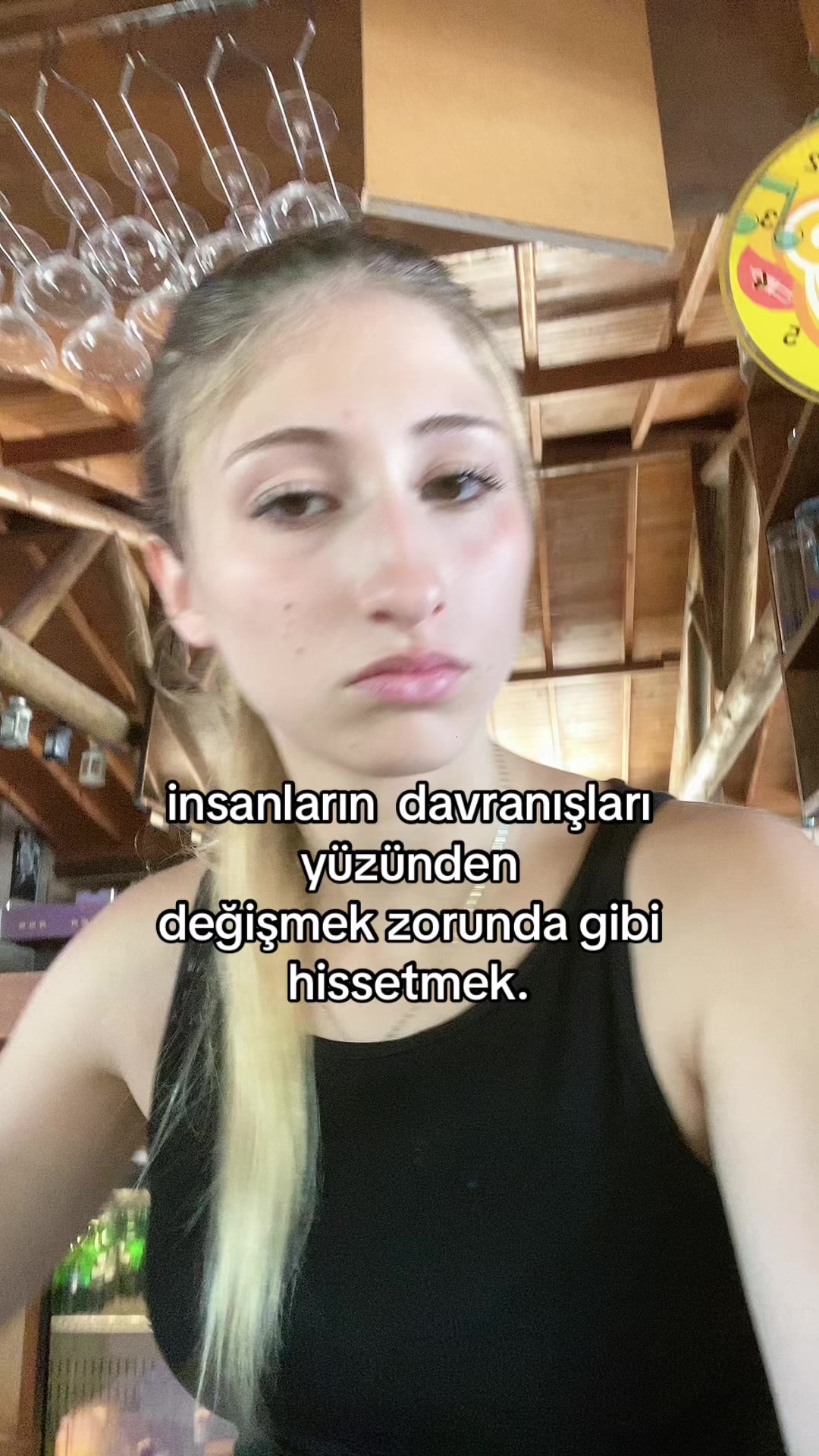 @aptal patrick