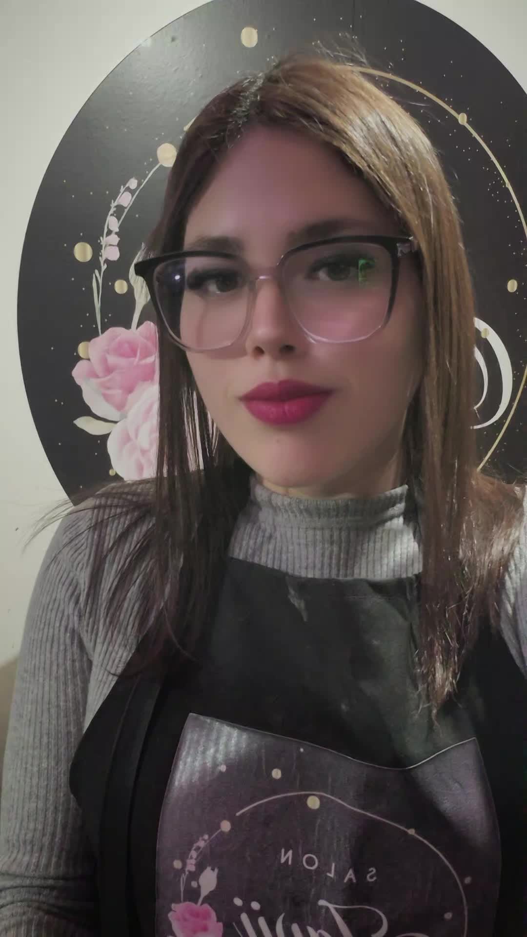 @JavieraConstanza