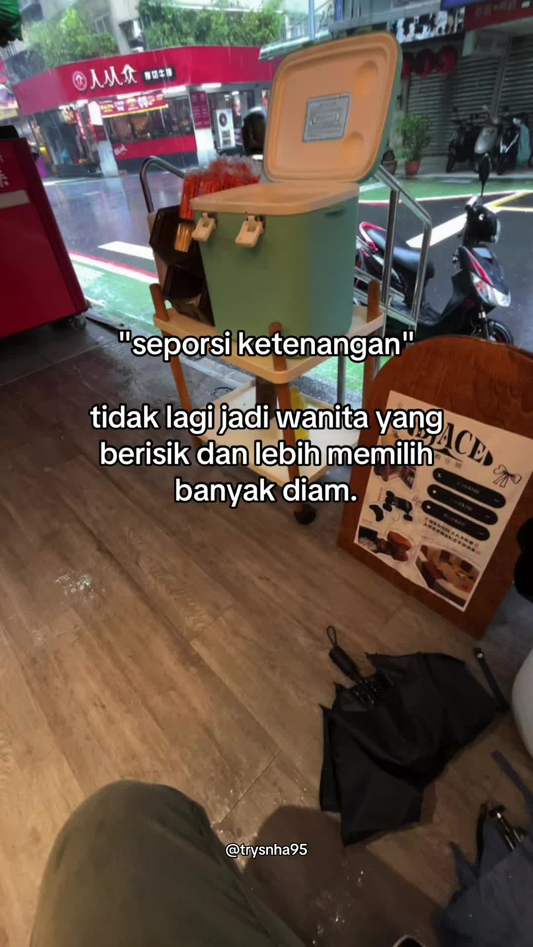@produk Sunda ⚔️