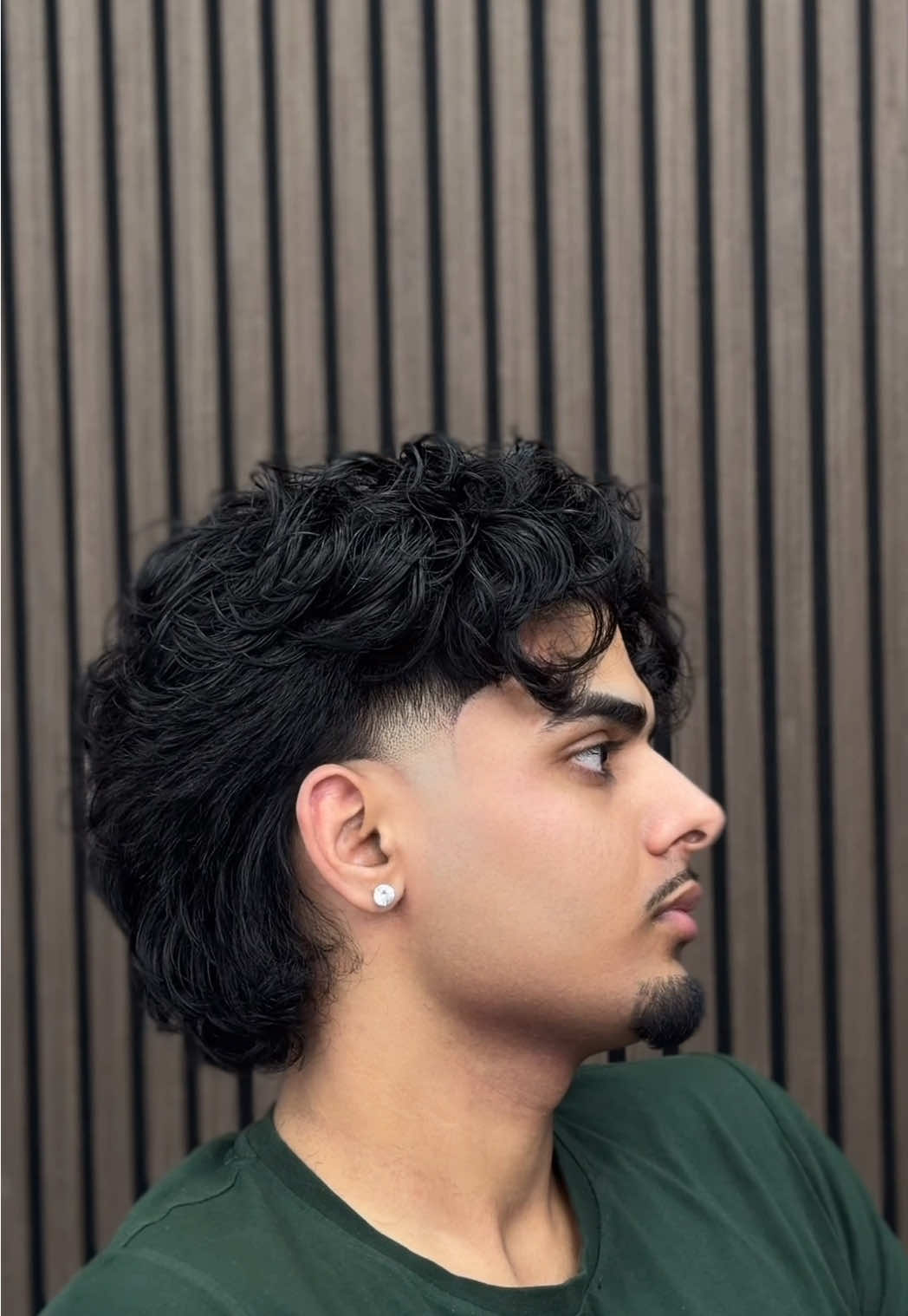 @nvaanblendz