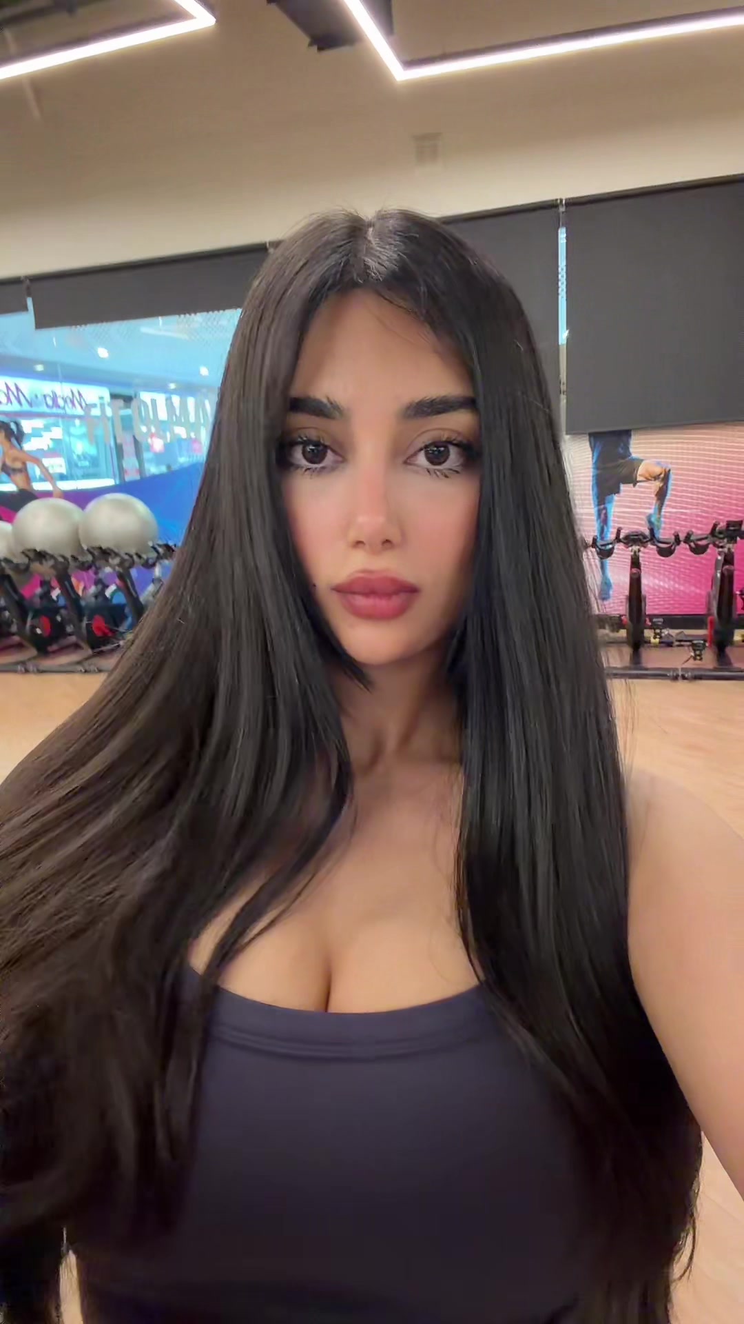@Elif Çelebi