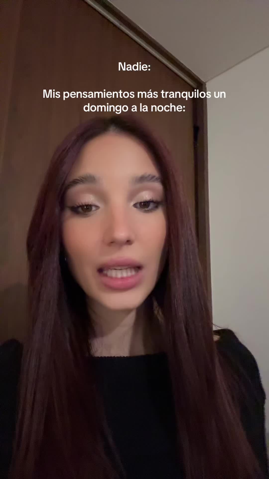 @Chiari De Vita