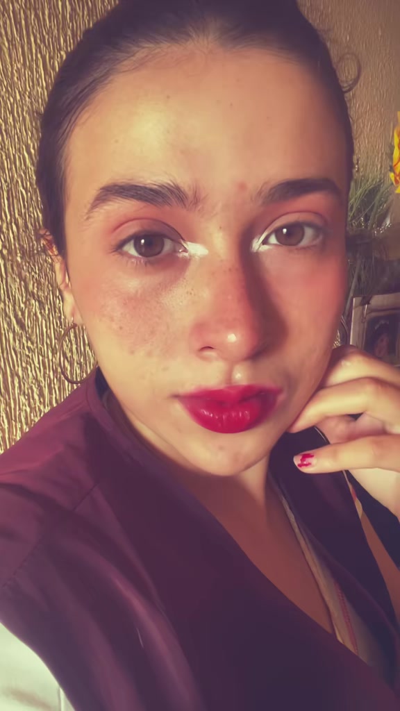 @allyrangel777