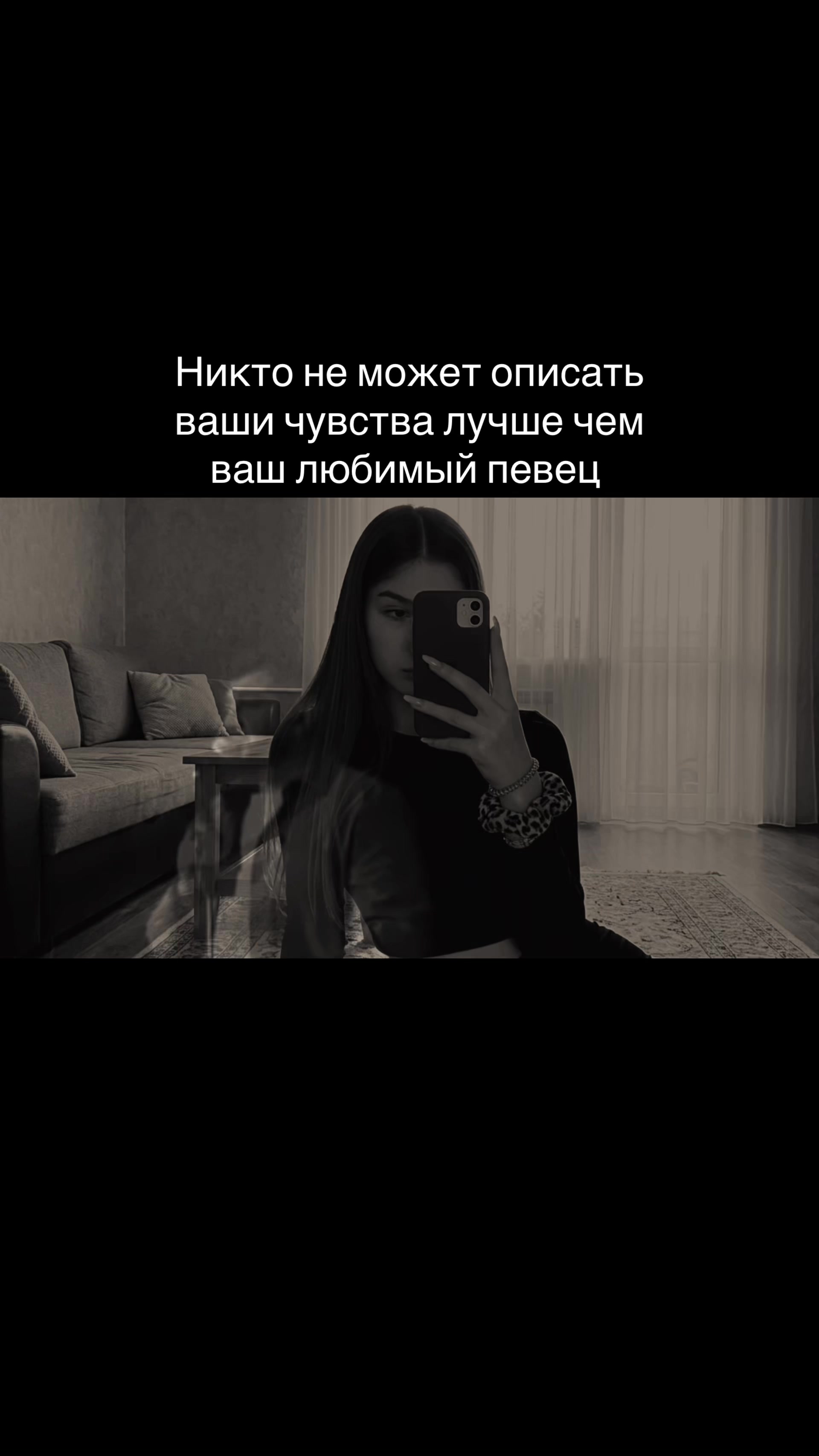 @๐ป๐๐๐๐๐