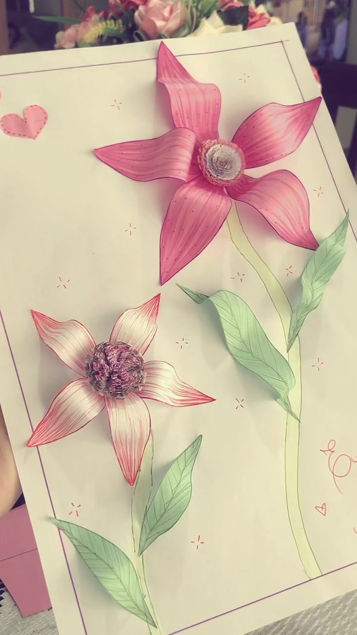 @˖ ࣪⊹𝒞𝒶𝓂𝒾𝓁𝓁ℯ ྀི