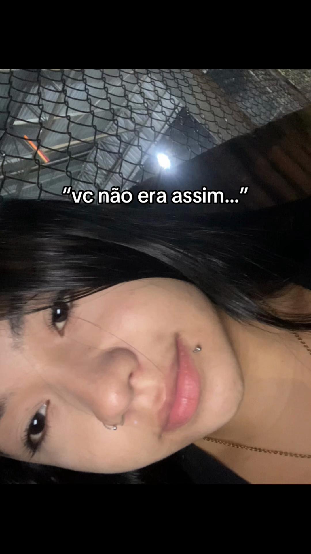 @Keilinhaa😶🌫️