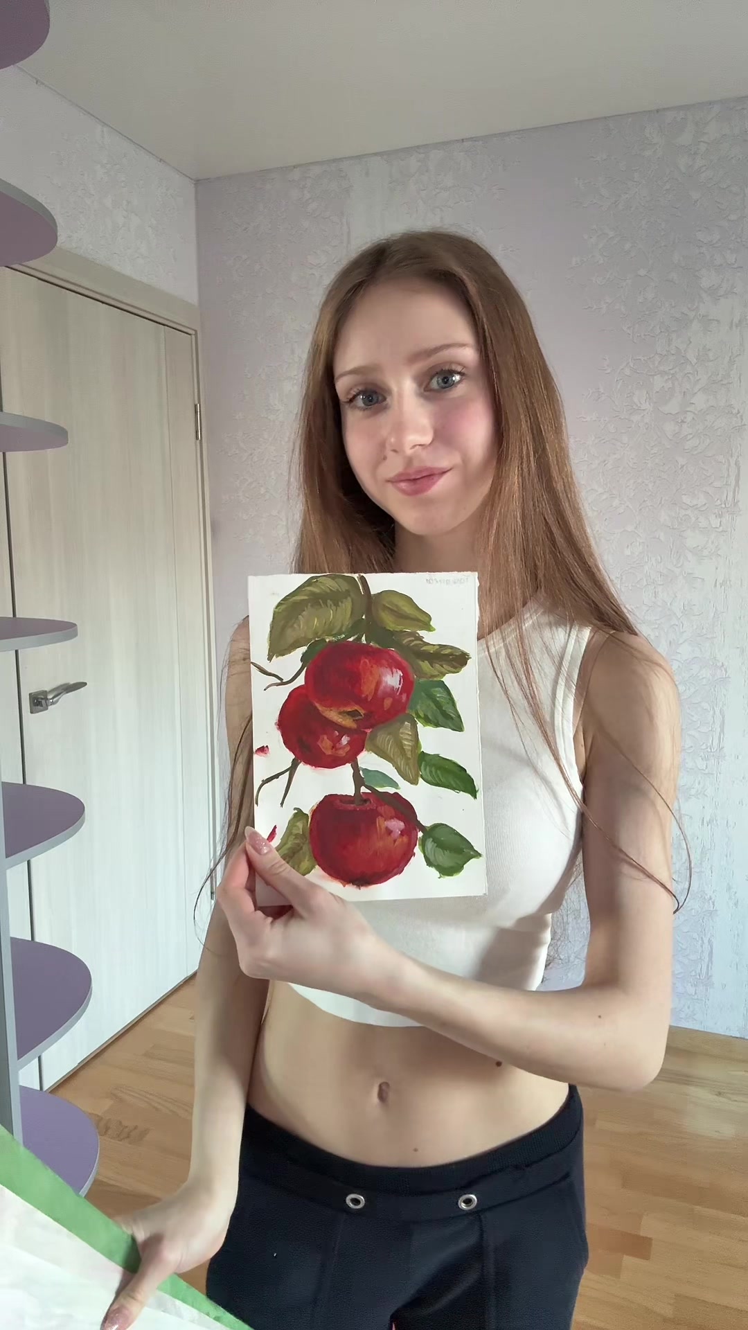 @ТГК: Лерочка💋💓