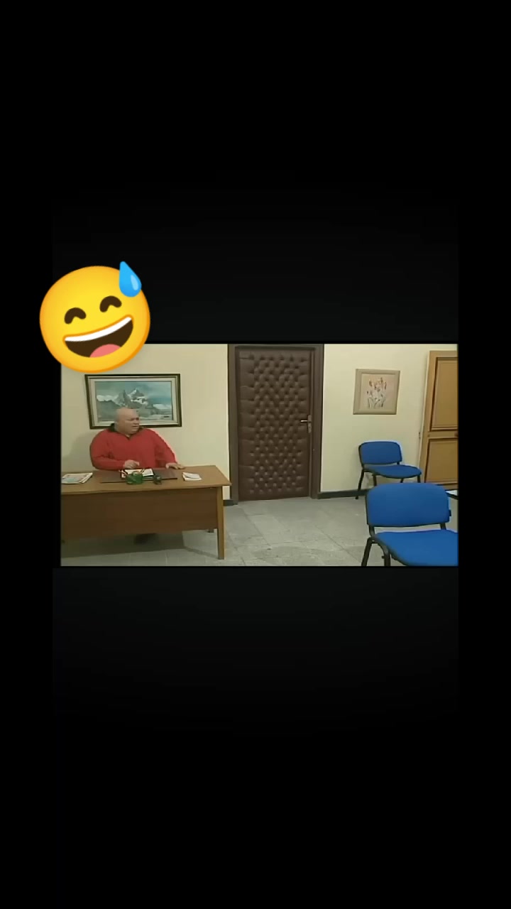@manou๐ต๐ธ๐น๐ณ