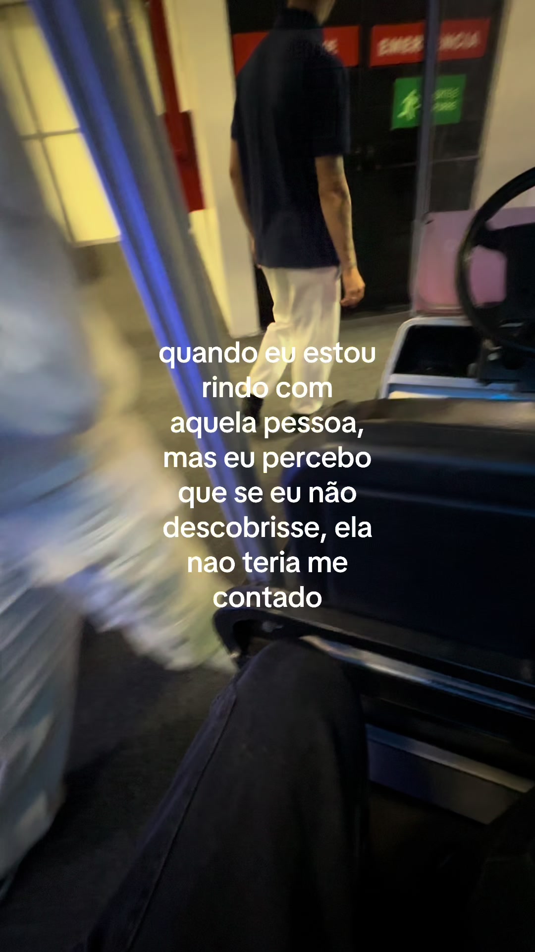 @z&eacute; 🕷️
