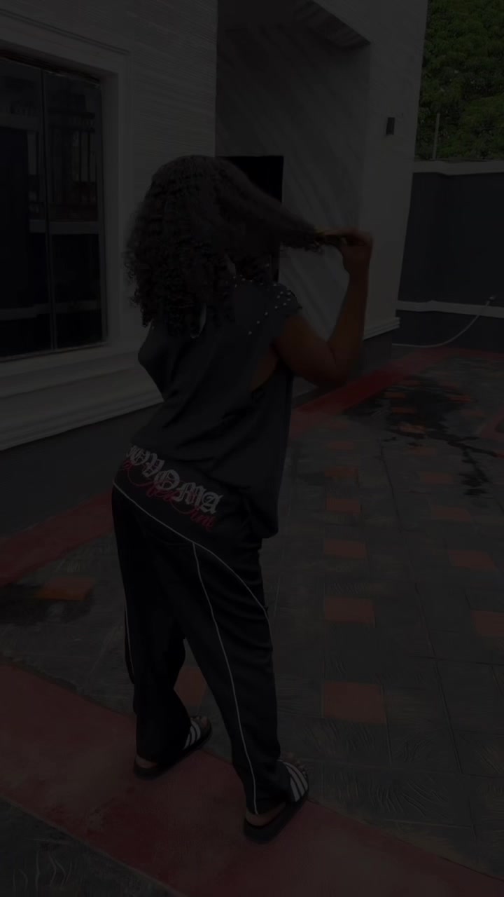 @Coolest bitch 🥹💕🫂