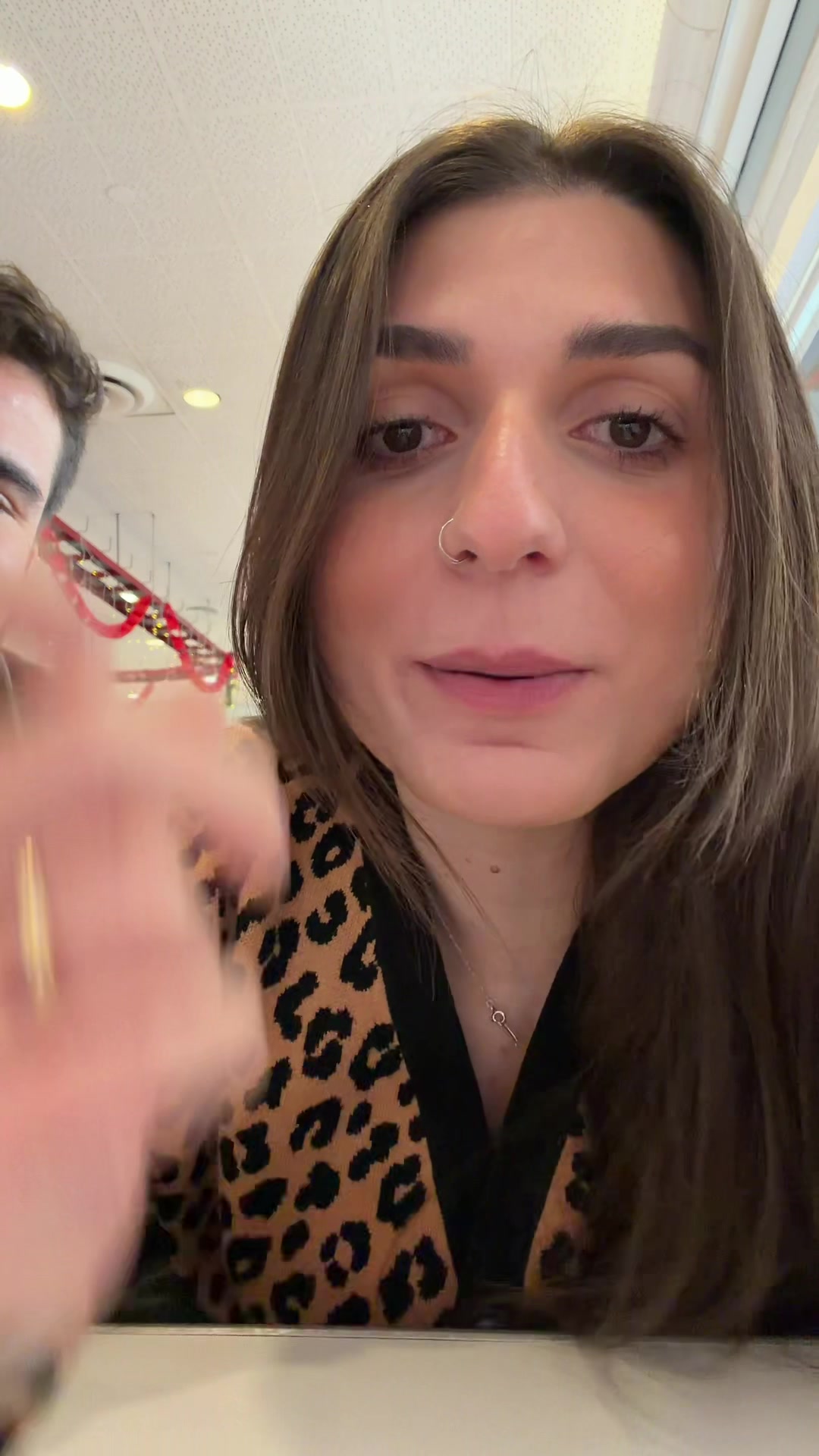 @Duda Folgosi