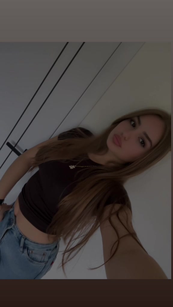@𝐓’
