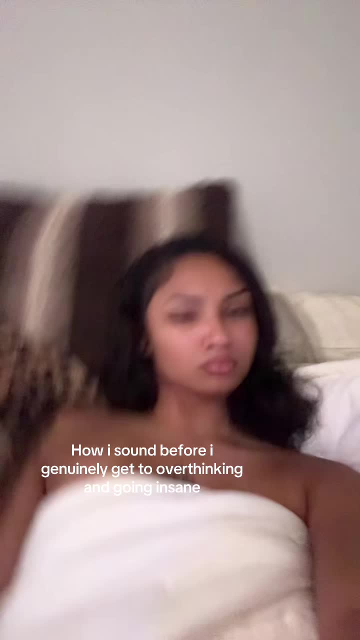 @lamehoesnotallowed