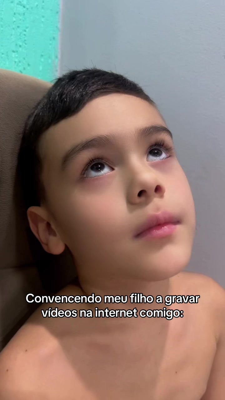 @Sarah Moraes