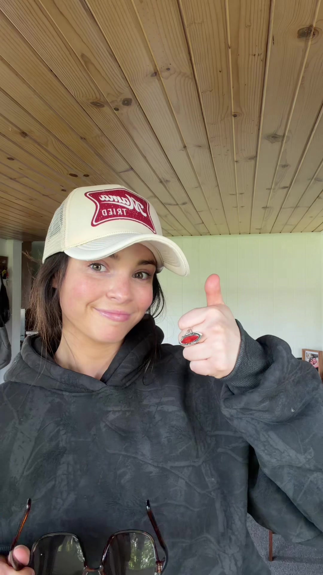 @Em