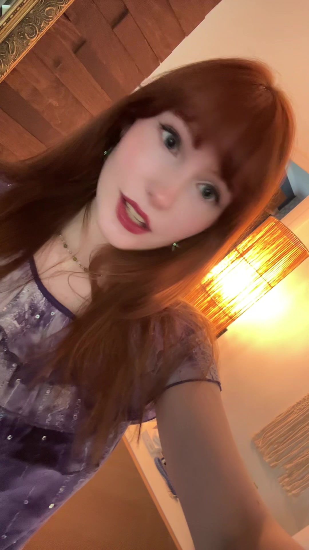 @⚘ ݁˖𝔉𝔩𝔬𝔯𝔢𝔫𝔠𝔢 ❤️🪽