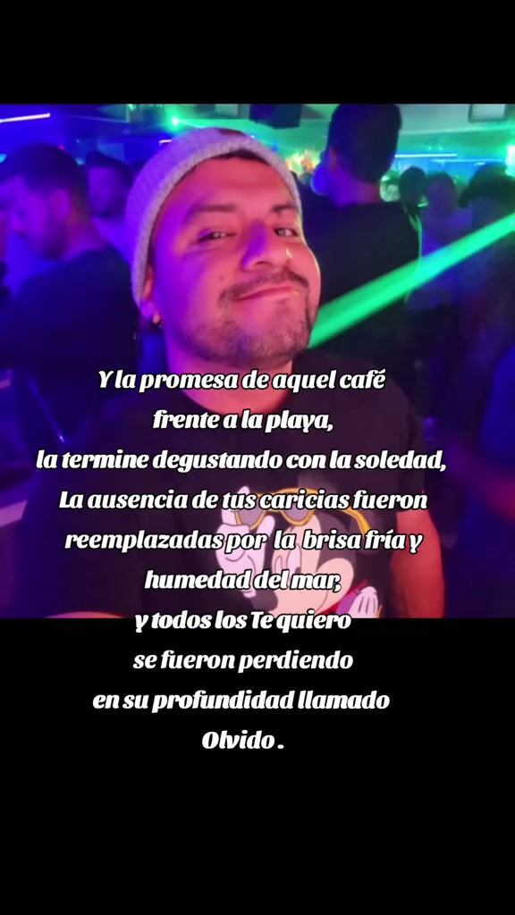 @Siempre Alfred