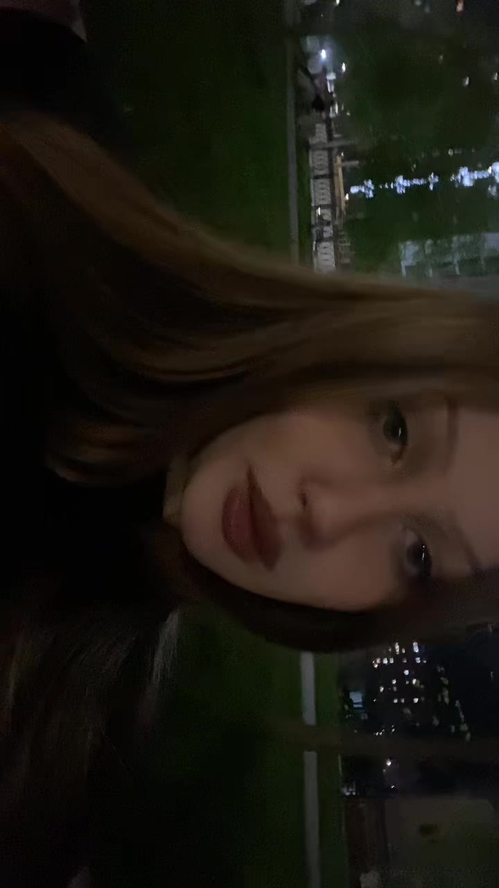 @софа
