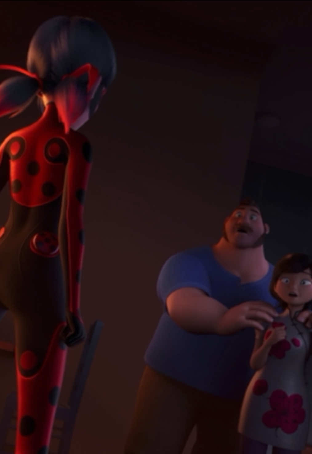 @~