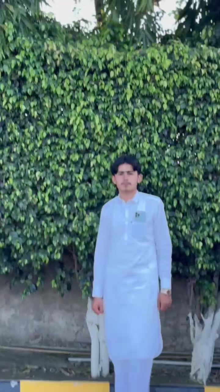 @شاویز ہنجرا❤️&zwj;🩹⚜️