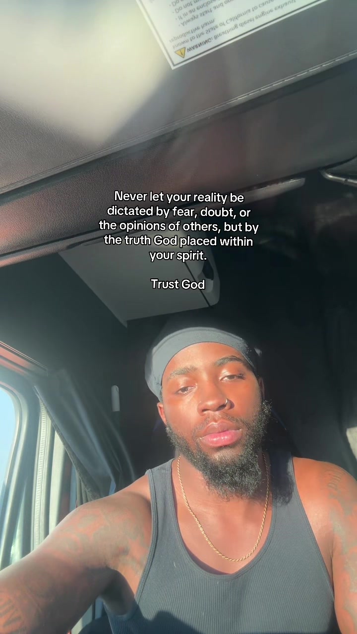 @Isadore 🧍🏾